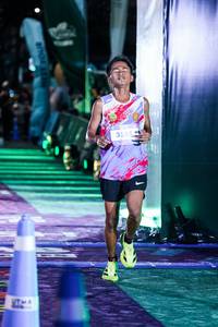 BIB: 
                            <button type="button" onclick="openModal(26322171)" class="btn btn-primary btn-sm float-right btn-popup" data-toggle="modal" data-target=".modal-high-quality">
                        <i class="fas fa-shopping-cart"></i> Add to Cart
                    </button>
                                            <button type="button" onclick="isThisMe(26322171, true)" class="btn btn-success btn-sm float-right btn-popup btn-isme hidden" data-toggle="tooltip" data-placement="bottom" title="นี่คือรูปของคุณใช่ไหม คลิกที่นี่เพื่อเอาเข้าอัลบั้ม">
                        <i class="fas fa-plus"></i> Add to album
                    </button>
                    <button type="button" onclick="isThisMe(26322171, false)" class="btn btn-warning btn-sm float-right btn-popup btn-isnotme hidden">
                        <i class="fas fa-ban"></i> Remove from album
                    </button>